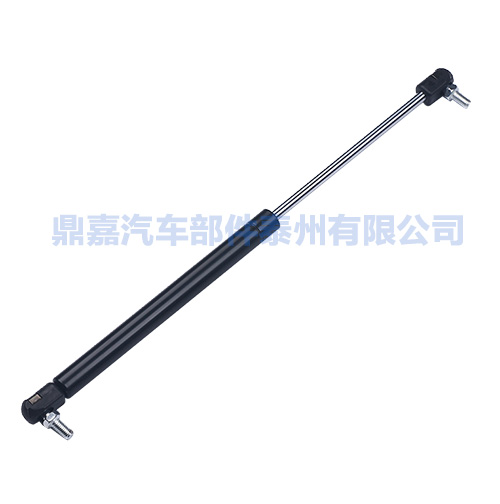 鼎嘉自由型气弹簧